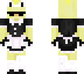 cuul duck maid