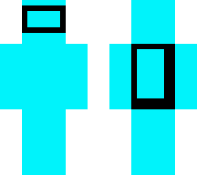 cyan????