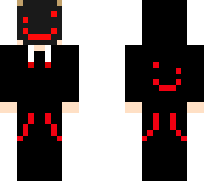 cyberfreak240 skin (final)