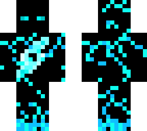 cyclone