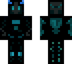 cytron