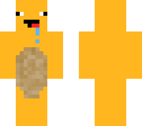dancing bear