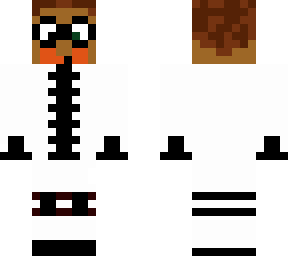 darion