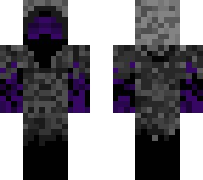 dark