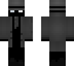 dark boy meh