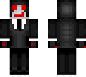 dark ibros