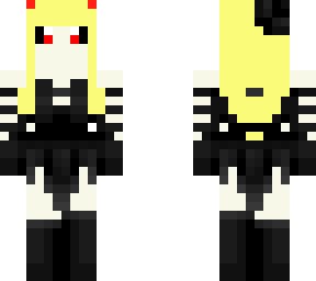 dark magic (read description)