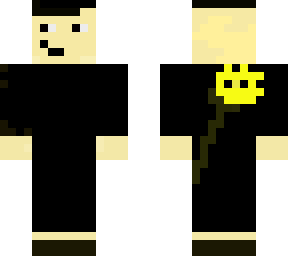 dark wizard pro