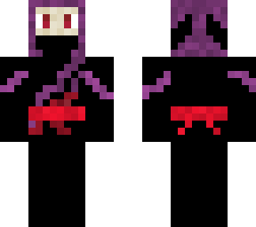 darkxking