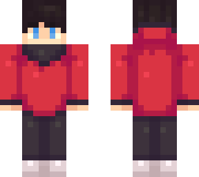 darrick7609 and rageelixir combo youtube skin
