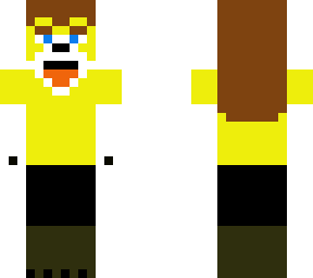 dazey