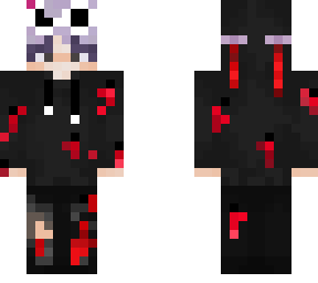 dead endy