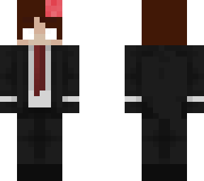 dead jimmy_2d