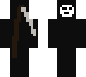 death