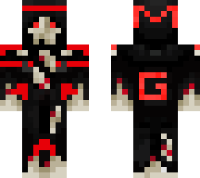 death king