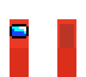 ded game