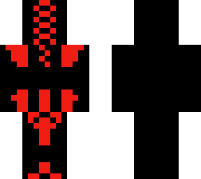 demon