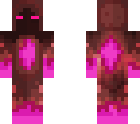 demonic cultist remastered