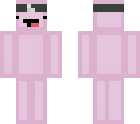 derpy