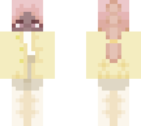 detective peachy