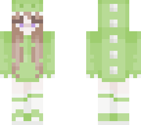 dino
