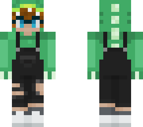 dino boy