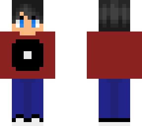 dj
