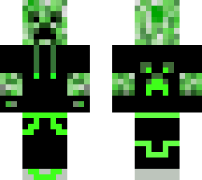 djcreeper (fixed/stolen)