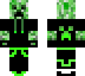 djcreeper