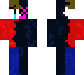 djidjisjdsiojdsjhdsohdfiudfh