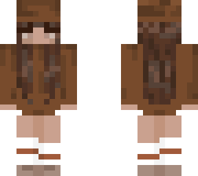 dog // girl // updated