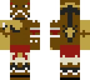 doomfist overwatch
