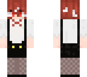 doppo vampire