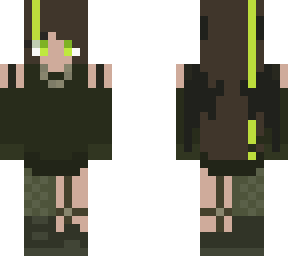 dragon child hooman thing for a contest and im just to lazy to shade right now