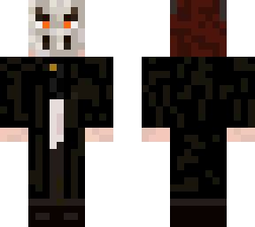 dragon cultist