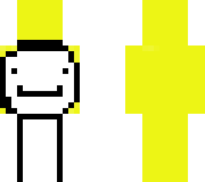 dream (yellow)