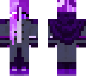 dreamsmp outcast me