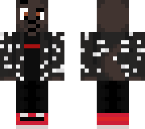 drip dogi