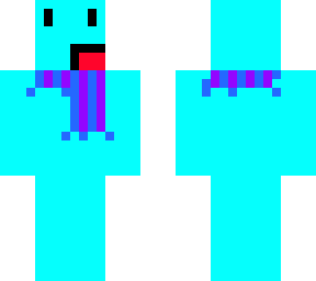 drtytrefdsyrsg