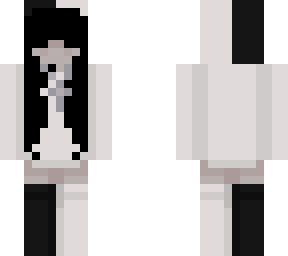 dsfsdf