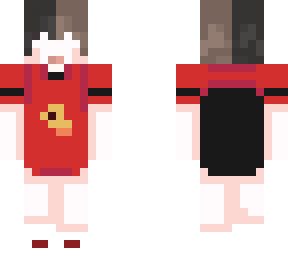 duck ver.