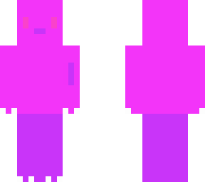 duckie (super virus)