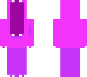 duckie (ultra virus)