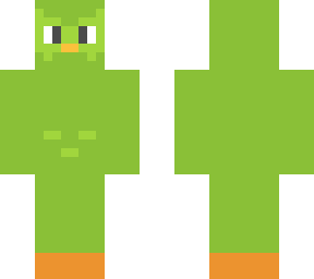 duolingo owl