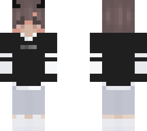 e boy skin 2.0