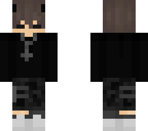 eboi