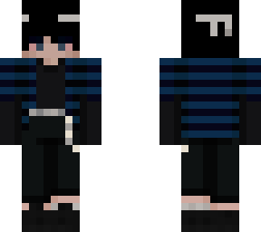 eboy blue