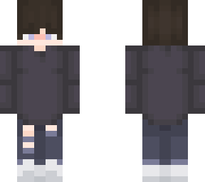 eboy white shoes 2