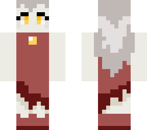 eda the owl lady