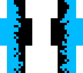 edit 1